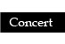 Concert