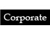 Corporate