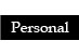 Personal