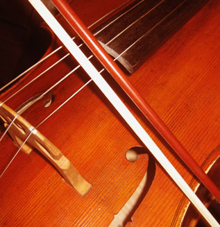 Cello